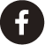 Facebookアイコン