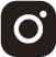 Instagramアイコン