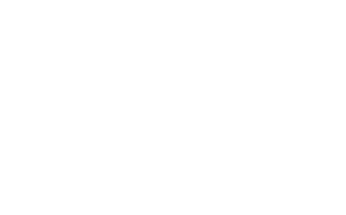 吉川広家公400年祭 特設サイト