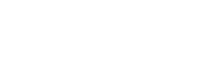 吉川広家公400年祭 特設サイト